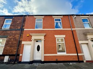 Photo 3- click for photo gallery